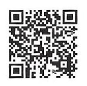 QR code for payment