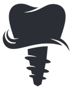 Link to Oral and Maxillofacial Surgery and Dental Implants of Brick home page