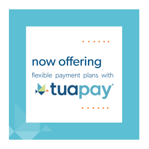Insurance and Payment Options